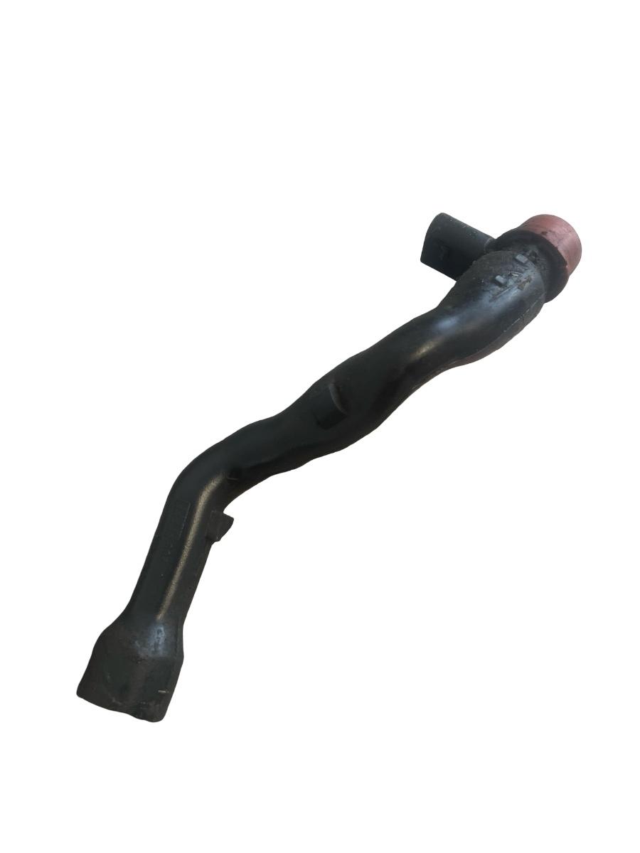 Furtun epurator MERCEDES-BENZ M-CLASS II W164  2005 - 2012 A6420160881