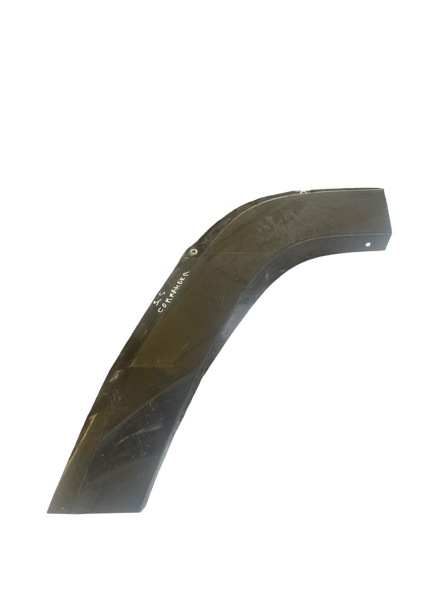 Ornament aripa stanga spate JEEP COMMANDER XK, XH 2005 - 2010