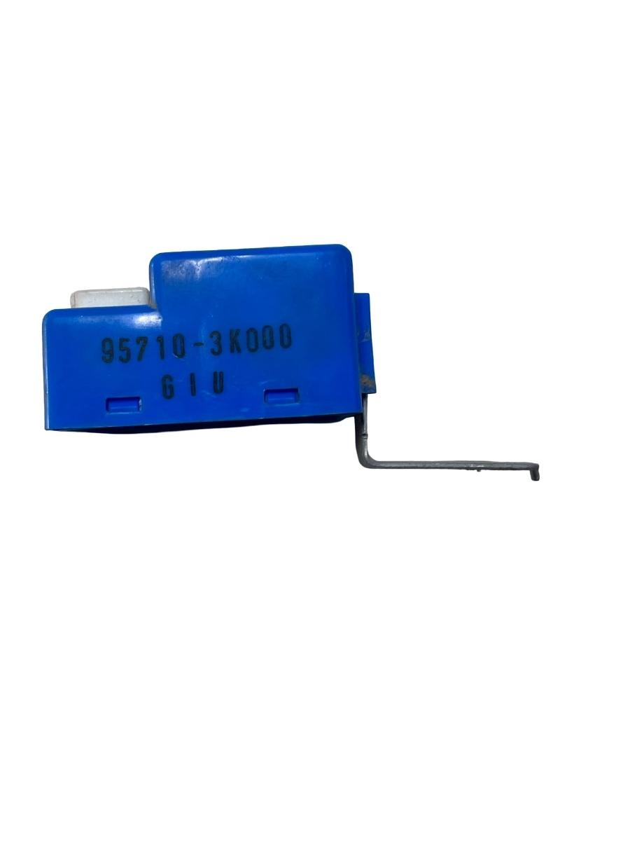 Modul/unitate de control alarma HYUNDAI ix35 LM, EL, ELH 2009 - > 957103K000