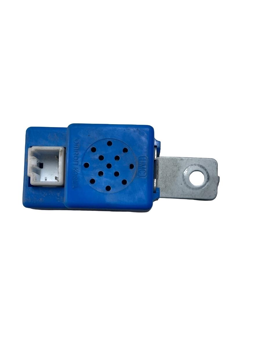 Modul/unitate de control alarma HYUNDAI ix35 LM, EL, ELH 2009 - > 957103K000 – foto 2