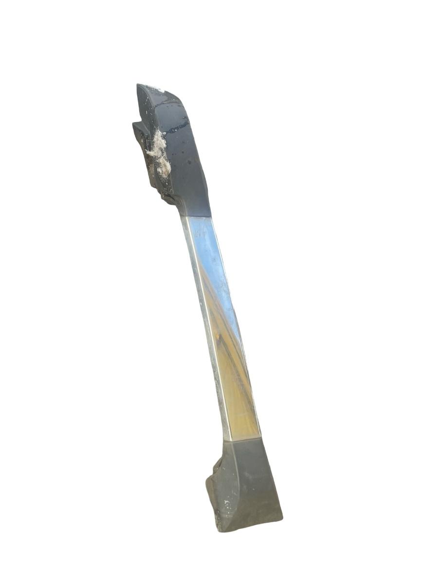 Prelungire Bare transversale pentru acoperis dreapta JEEP COMMANDER XK, XH 2005 - 2010