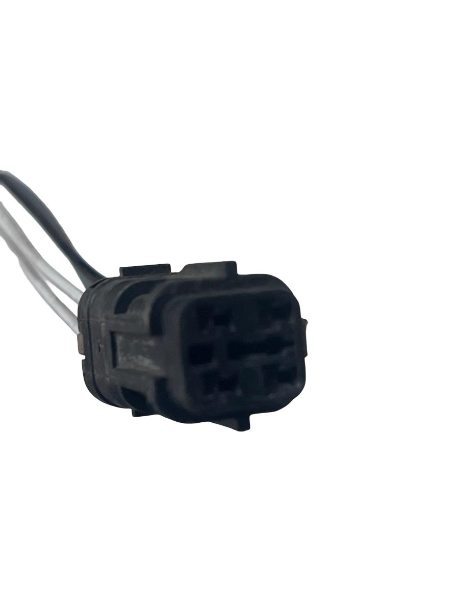 Senzor sonda lambda HYUNDAI ix35 LM, EL, ELH 2009 - > – foto 3