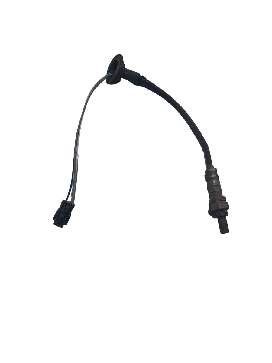 Senzor sonda lambda HYUNDAI ix35 LM, EL, ELH 2009 - >