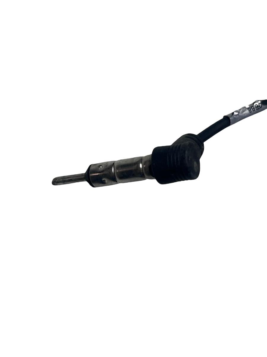Mufa jack HYUNDAI ix35 LM, EL, ELH 2009 - >