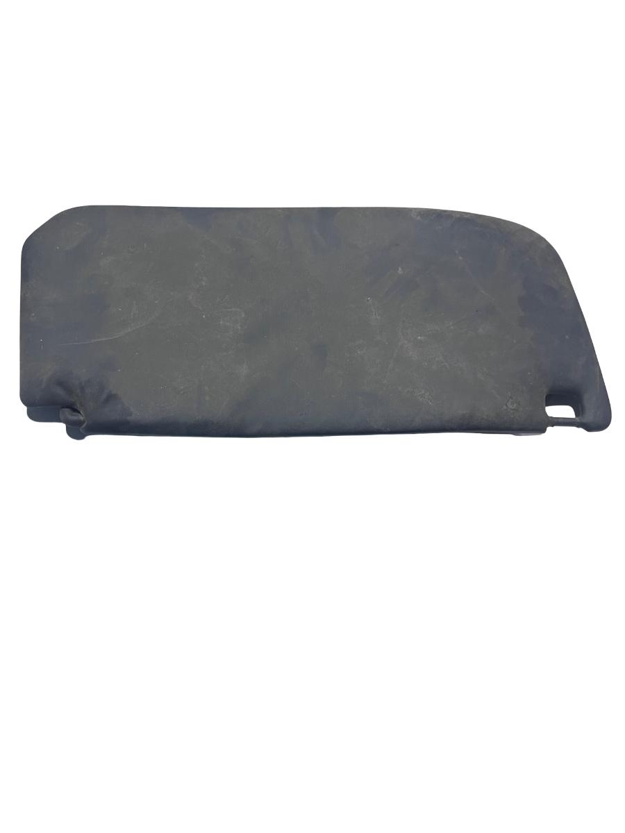 Parasolar stanga CHRYSLER 300 C LX, LE 2004 - >