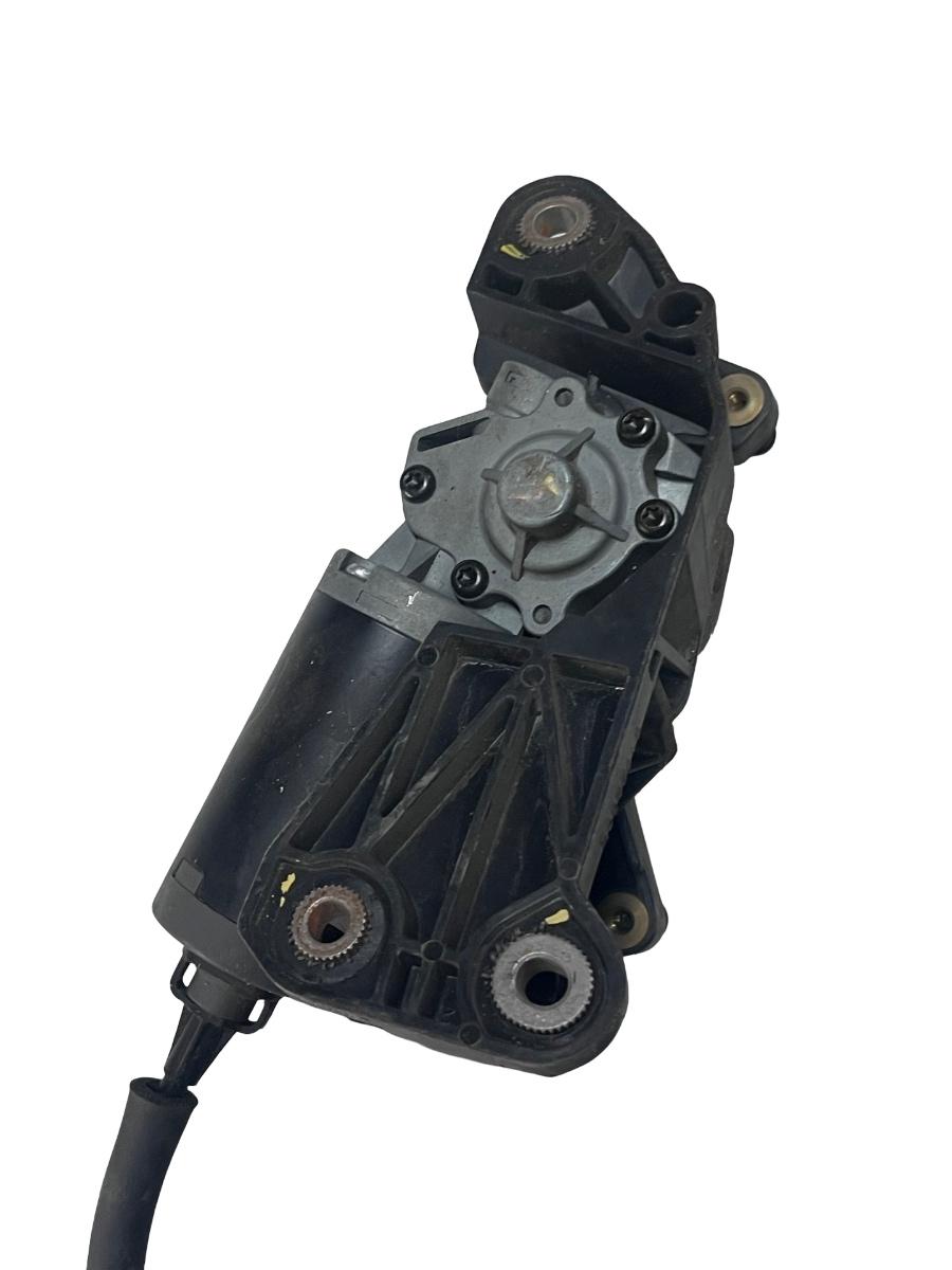 Actuator electronic  CHRYSLER 300 C LX, LE 2004 - > 04726005AB – foto 5
