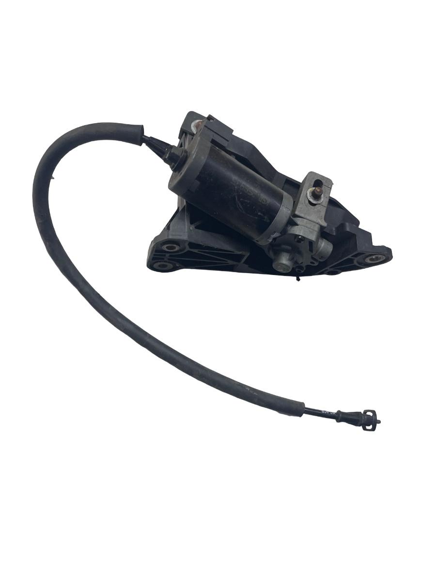 Actuator electronic  CHRYSLER 300 C LX, LE 2004 - > 04726005AB