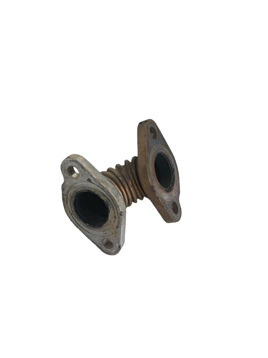 Conducta/furtun supapa EGR MERCEDES-BENZ M-CLASS II W164  2005 - 2012 3.0CDI A6421400308