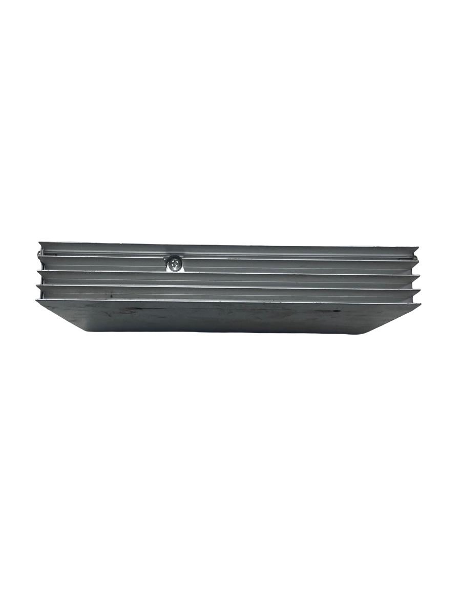 Amplificator audio CHRYSLER 300 C LX, LE 2004 - > P05064118AC – foto 3