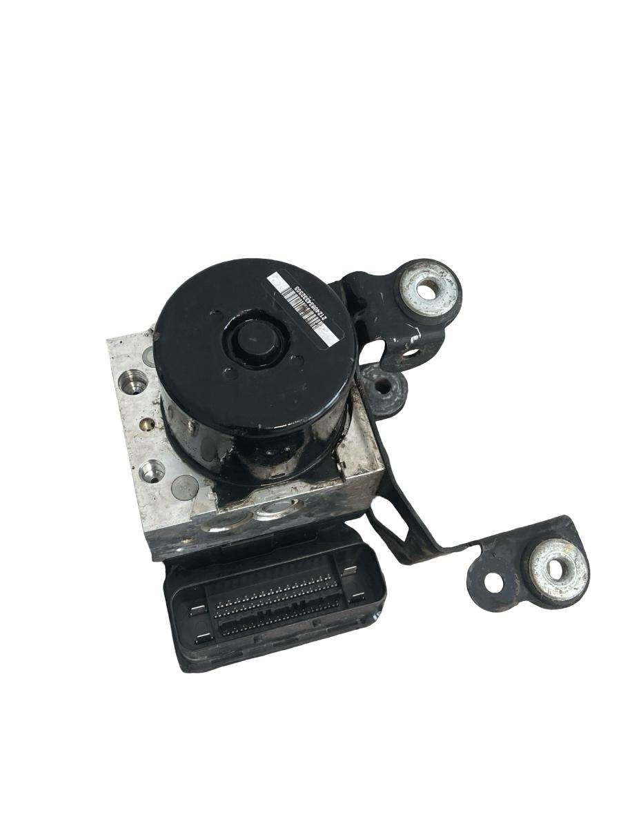 Servofrana VOLVO XC60 156 2008 - > P31329139