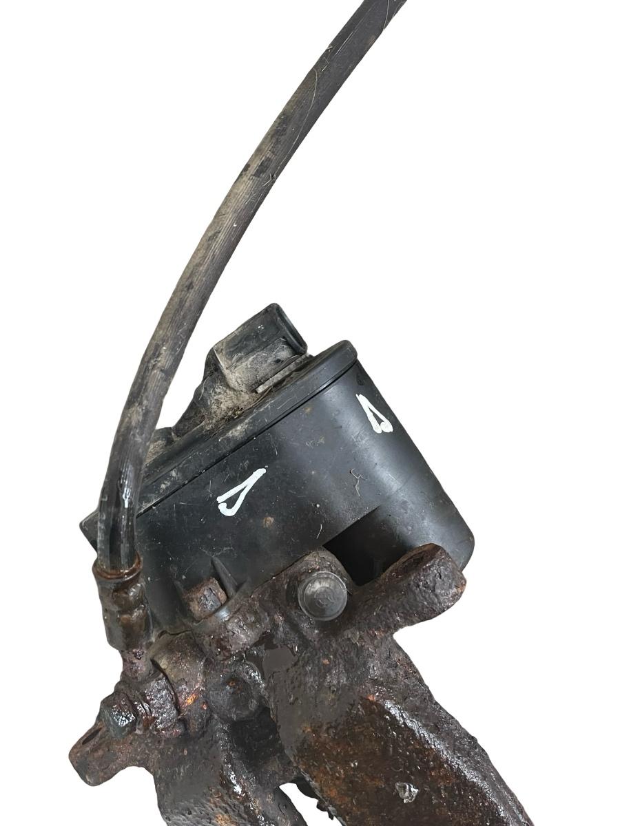 Etrier electric frana dreapta spate VOLVO XC60 156 2008 - >