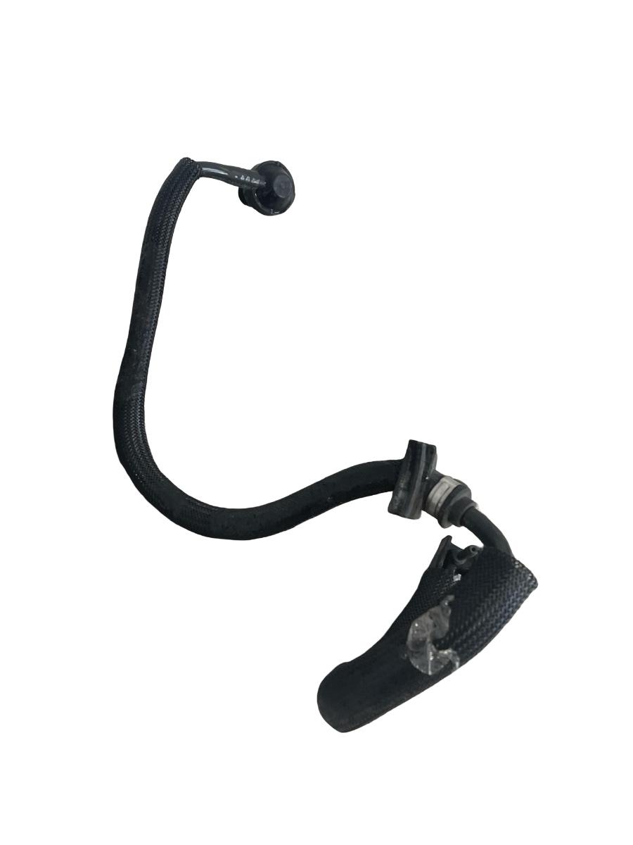 Furtun/conducta vacuum VOLVO XC60 156 2008 - > 2.4D EURO5 – foto 3