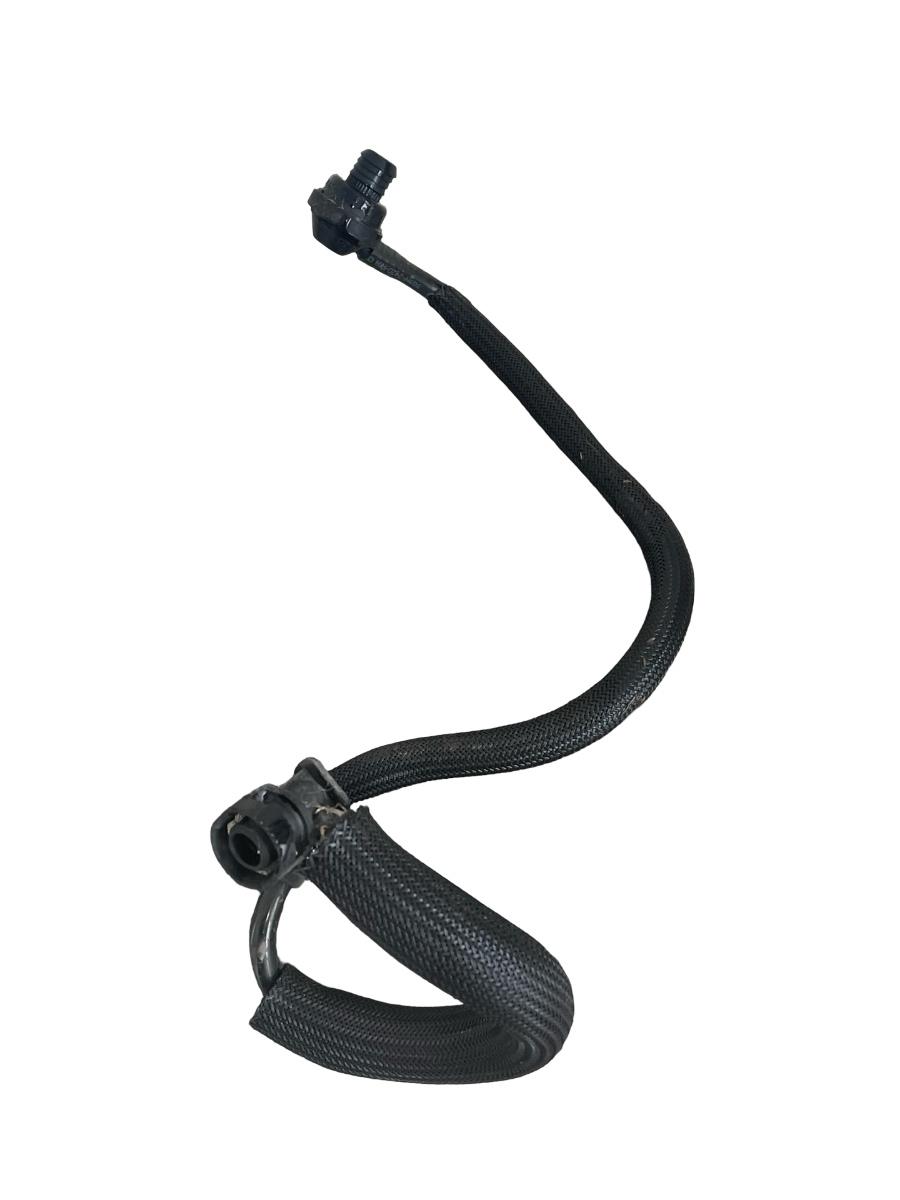 Furtun/conducta vacuum VOLVO XC60 156 2008 - > 2.4D EURO5