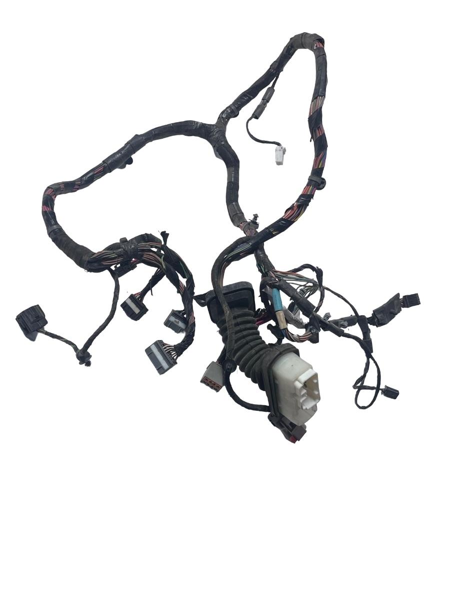 Cablaj portiera stanga fata CHRYSLER 300 C LX, LE 2004 - > 04607191AB