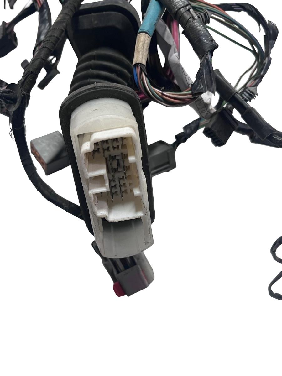Cablaj portiera stanga fata CHRYSLER 300 C LX, LE 2004 - > 04607191AB – foto 3