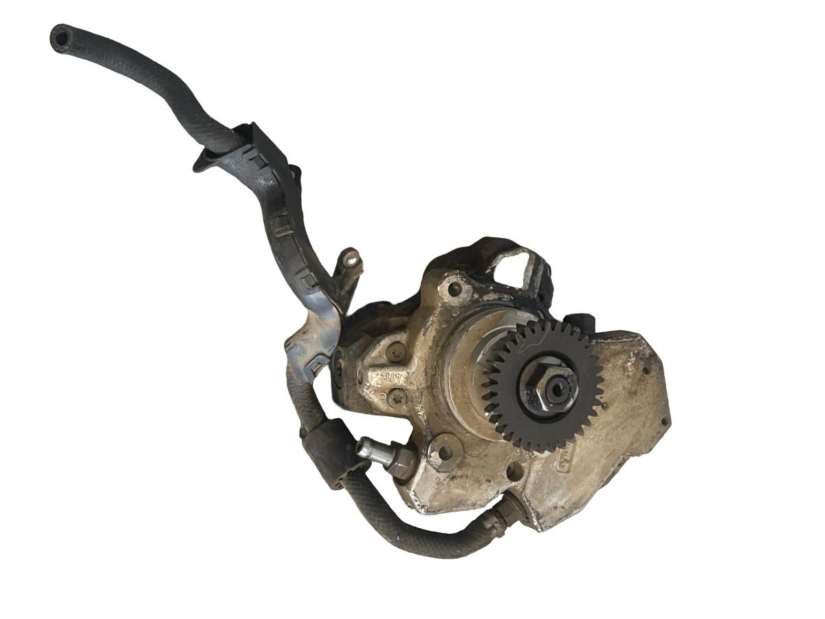 Pompa inalta presiune MERCEDES-BENZ E-CLASS W211 2002 - 2009 3.0CDI A6420700501