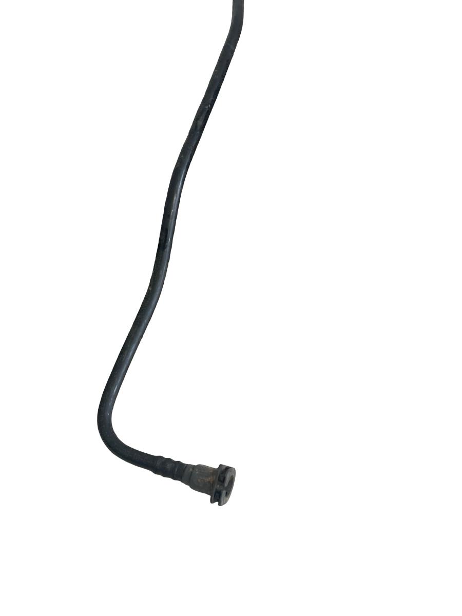 Conducta alimentare combustibil JEEP GRAND CHEROKEE III WH, WK 2004 - 2011 3.0CDI