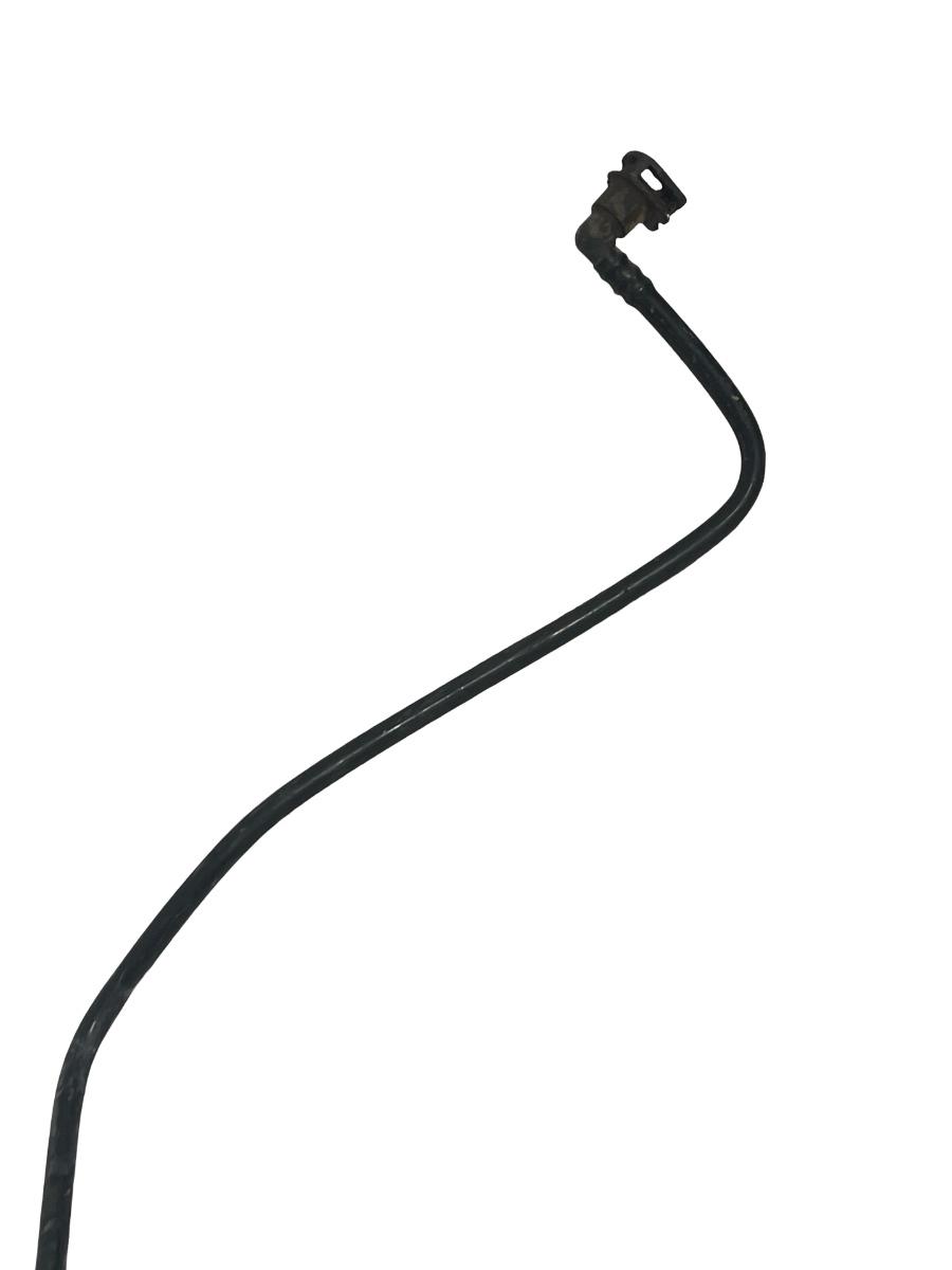 Conducta alimentare combustibil JEEP GRAND CHEROKEE III WH, WK 2004 - 2011 3.0CDI – foto 3