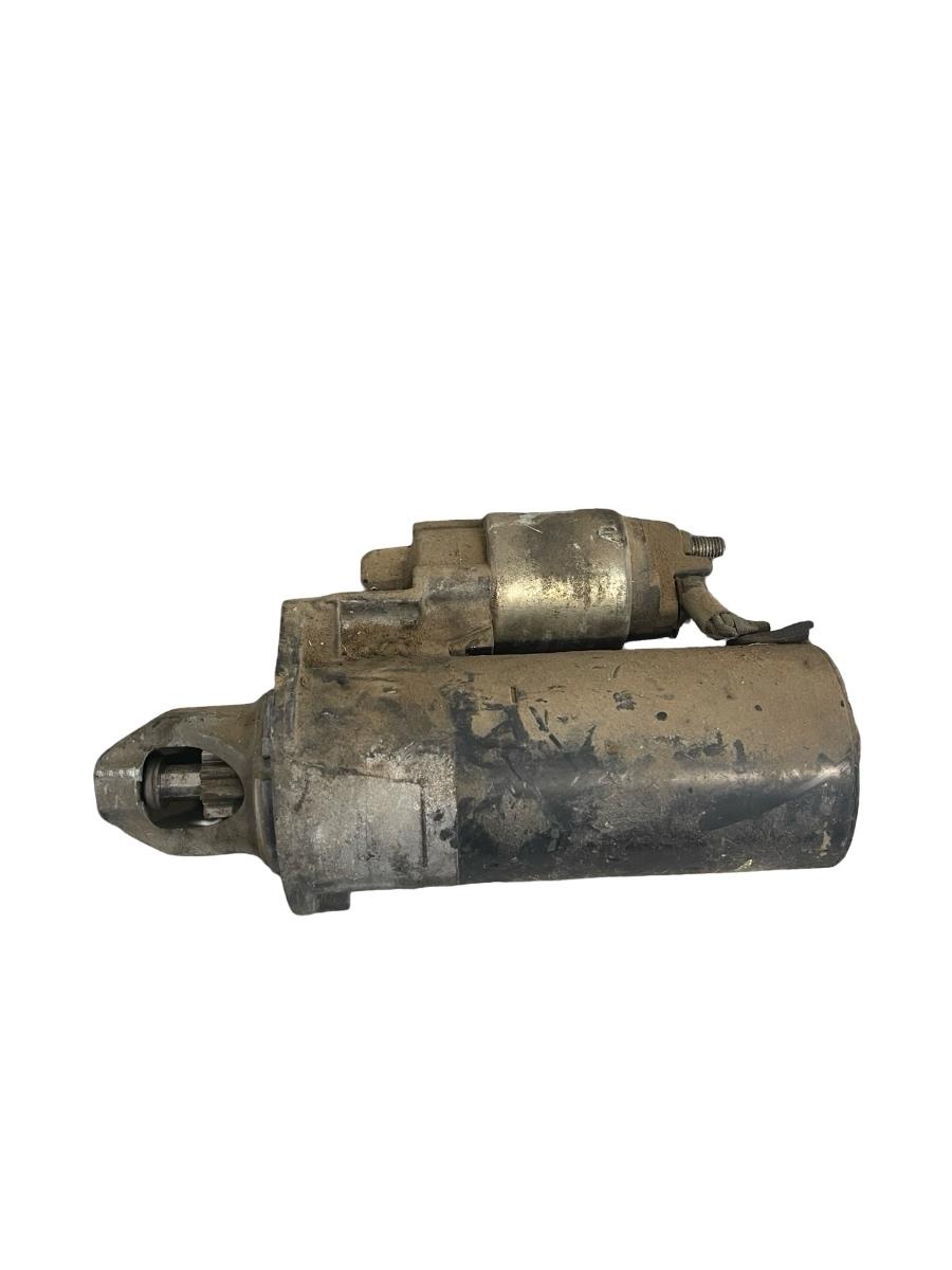 Electromotor MERCEDES-BENZ S-CLASS II W221, C215 2005 - 2013 320D 1005831549