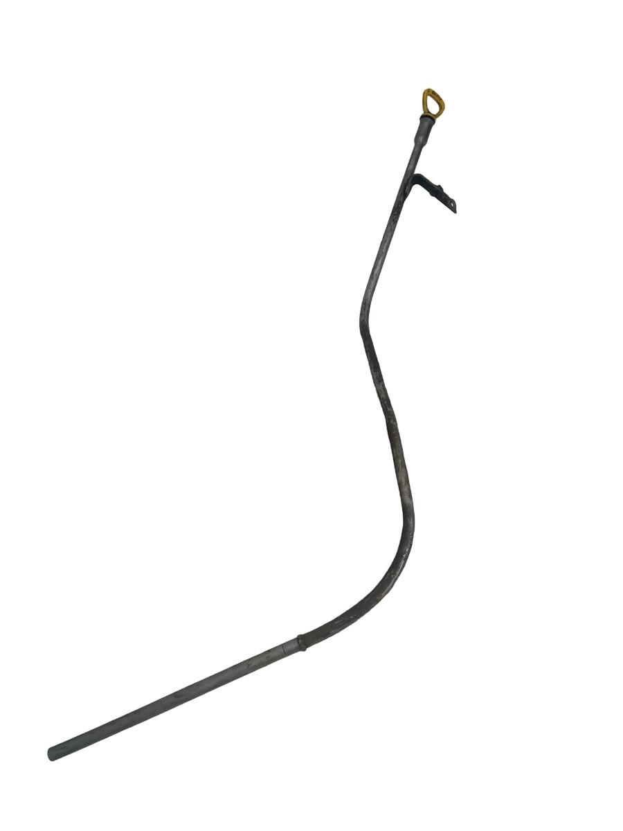 Joja nivel ulei JEEP GRAND CHEROKEE III WH, WK 2004 - 2011 3.0CRD