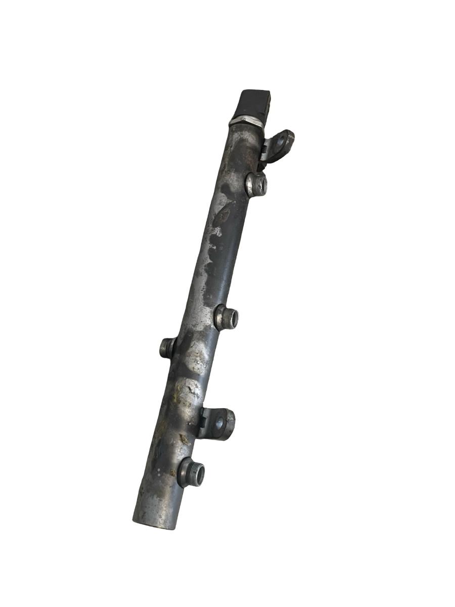 Rampa Injectoare MERCEDES-BENZ M-CLASS II W164  2005 - 2012 3.0CDI A6420702695
