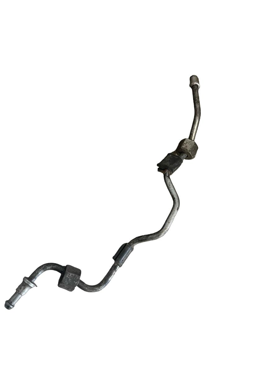 Conducta de alimentare injector combustibil JEEP GRAND CHEROKEE III WH, WK 2004 - 2011 3.0CRD – foto 2