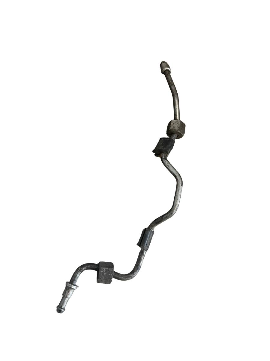 Conducta de alimentare injector combustibil JEEP GRAND CHEROKEE III WH, WK 2004 - 2011 3.0CRD