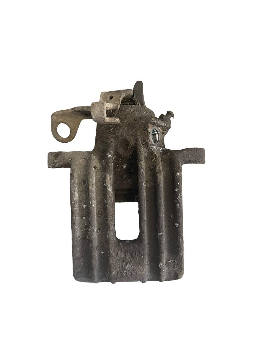 Etrier frana dreapta spate VOLKSWAGEN GOLF IV 1J1 1997 - 2007 – foto 2