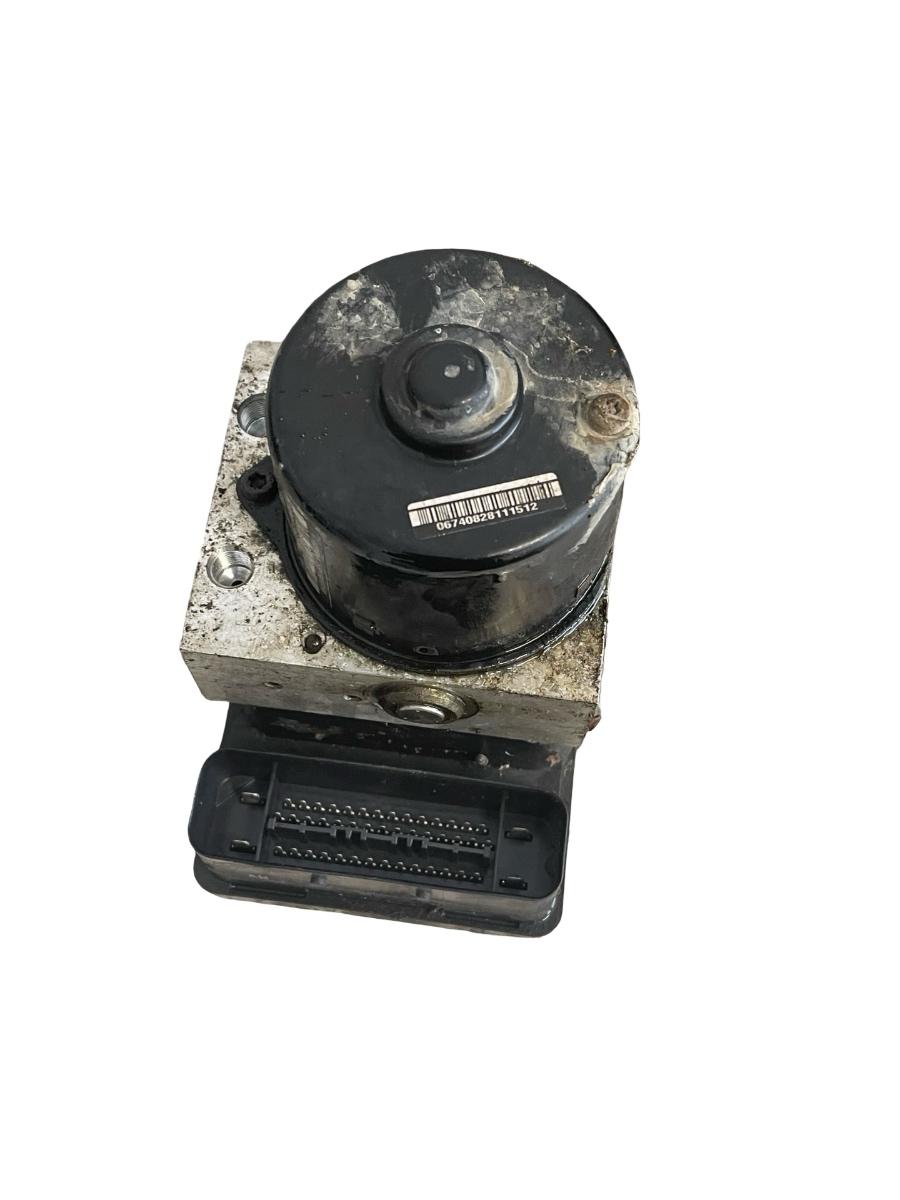 Pompa ABS VOLKSWAGEN GOLF IV 1J1 1997 - 2007 1J0614517E