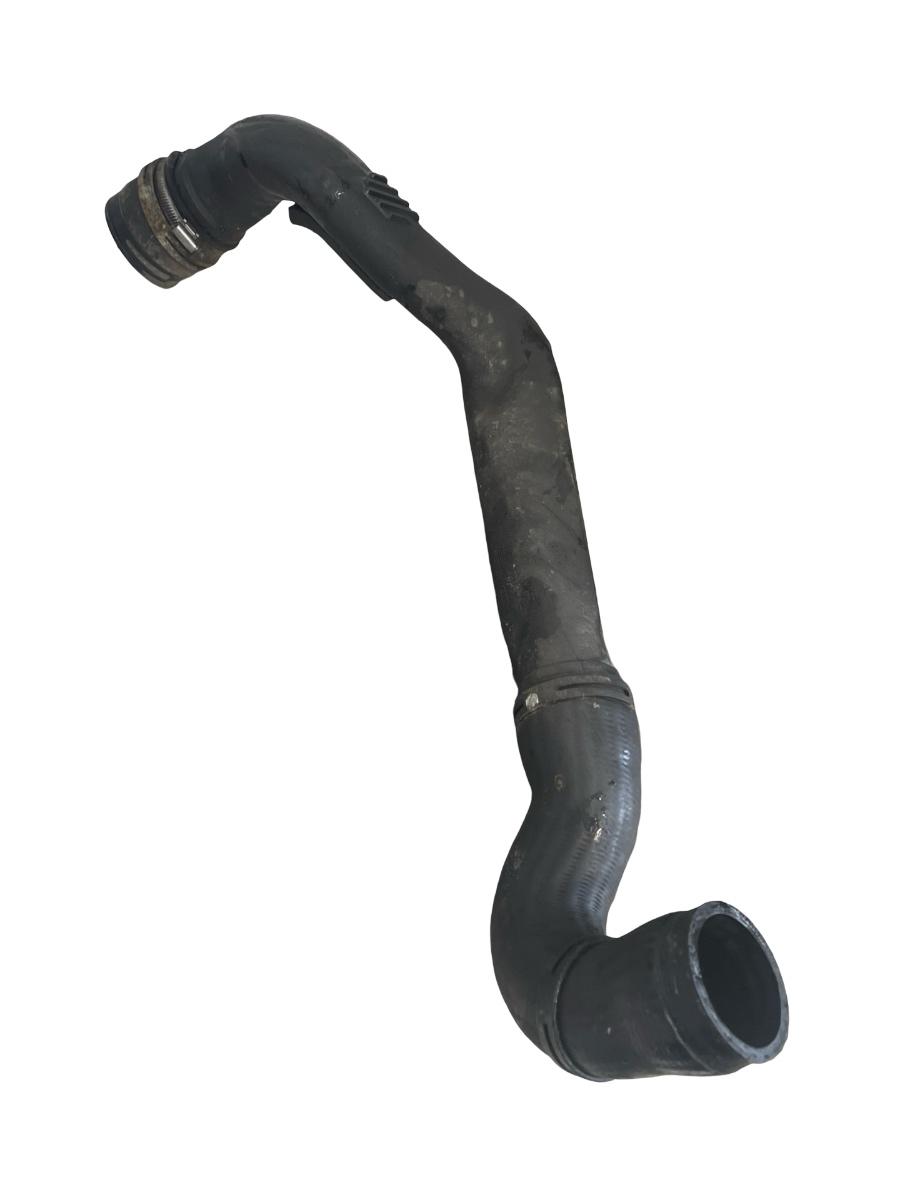 Tubulatura intercooler VOLKSWAGEN GOLF IV 1J1 1997 - 2007 1.9 TDI ASZ 1J0145762P
