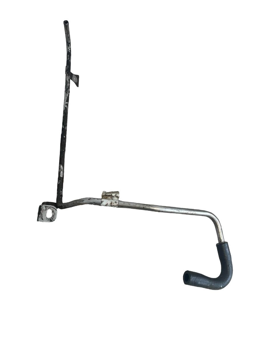 Conducta  lichid de racire motor JEEP GRAND CHEROKEE III WH, WK 2004 - 2011 3.0CRD