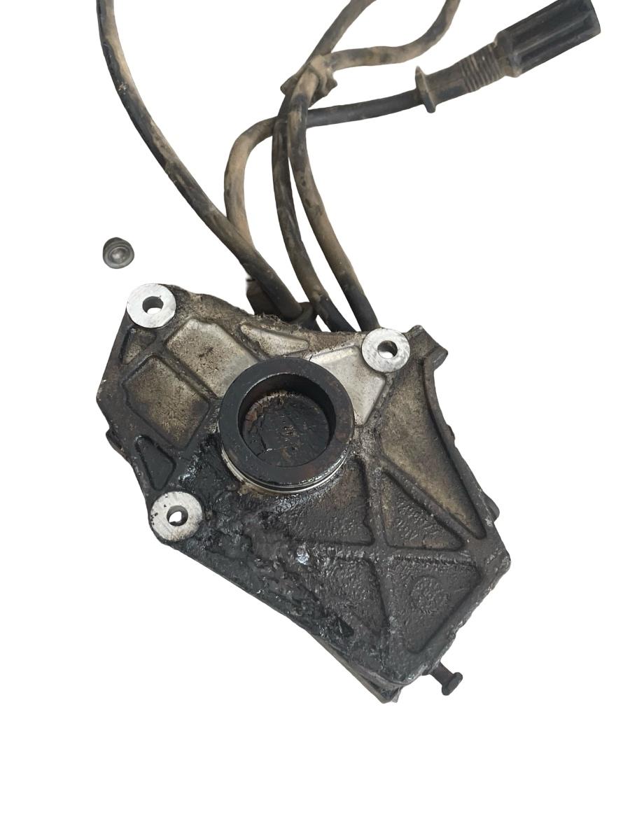 Bobina inductie FIAT PUNTO 176_ 1993 - 1999 1.2i – foto 3