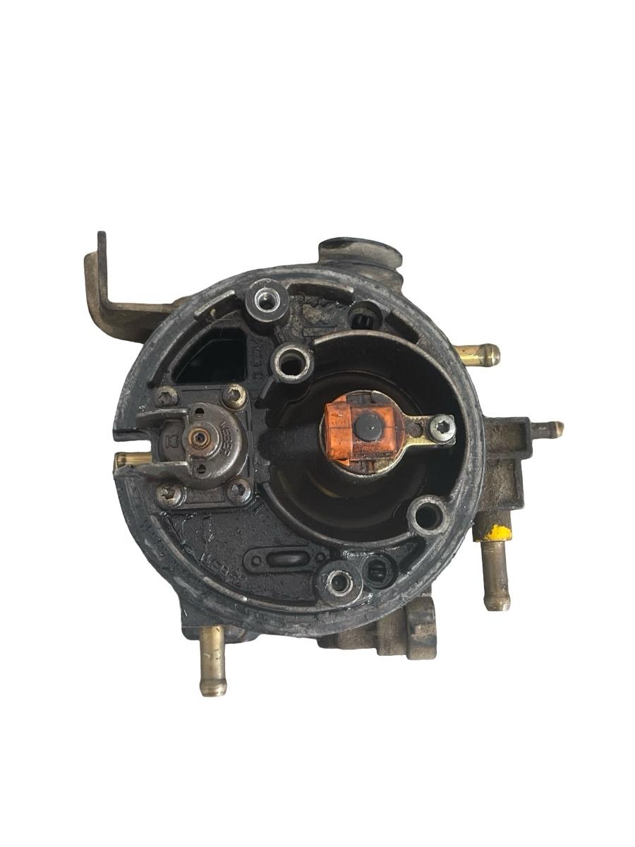 Clapeta de acceleratie FIAT PUNTO 176_ 1993 - 1999 1.2i – foto 3