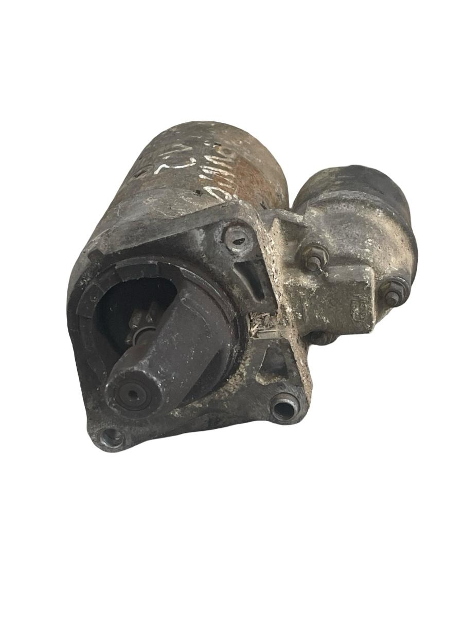 Electromotor FIAT PUNTO 176_ 1993 - 1999 1.2i 63101015 – foto 3