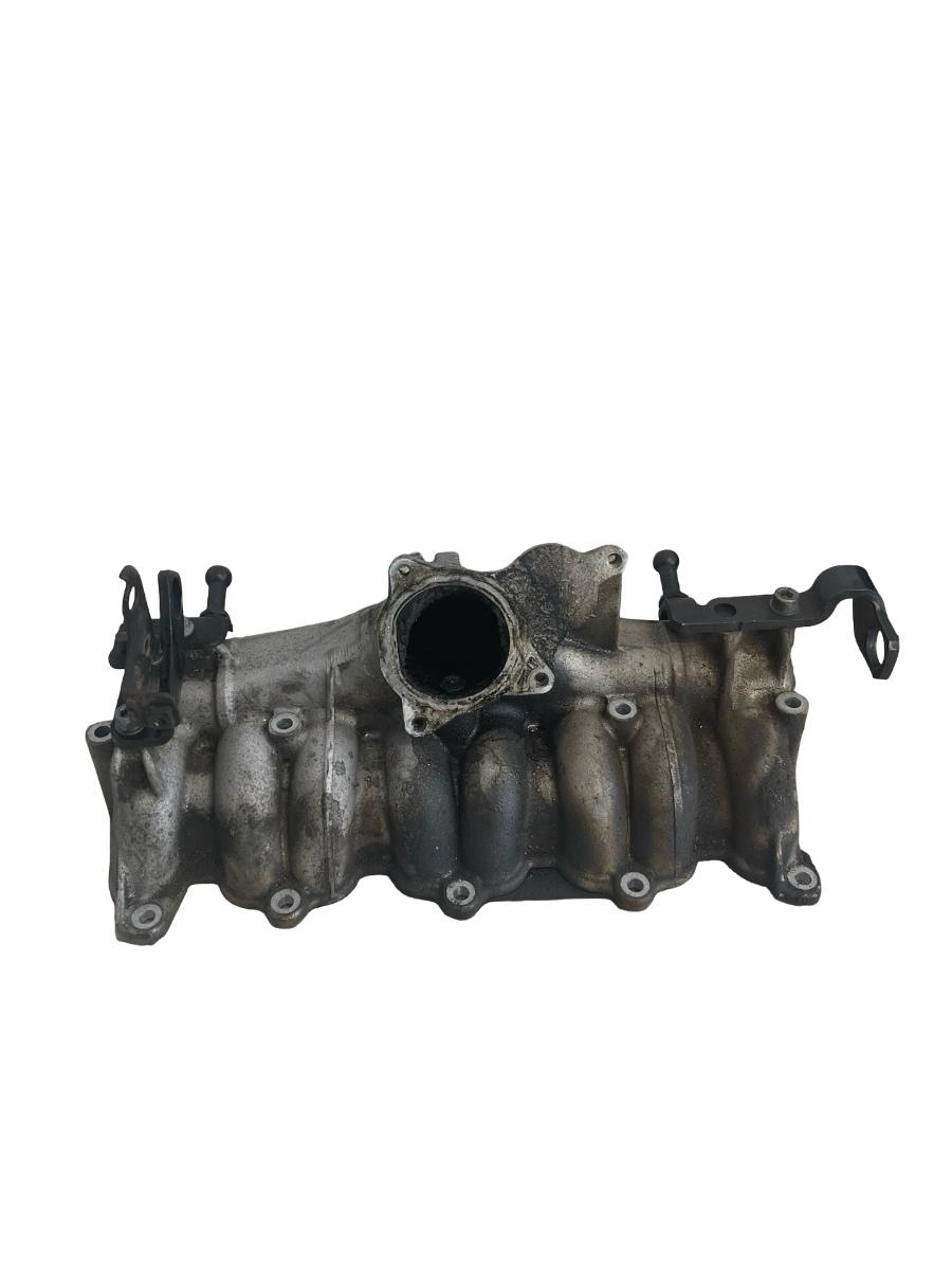 Galerie de admisie VOLKSWAGEN PASSAT 3C2 2005 - 2010 2.0 TDI 16V BKP  03G129713