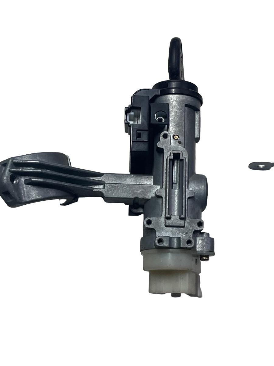 Kit pornire HYUNDAI ELANTRA XD 2000 - 2006 2.0 CRDi Euro 3  D4EA BOSCH 0281010576 – foto 7