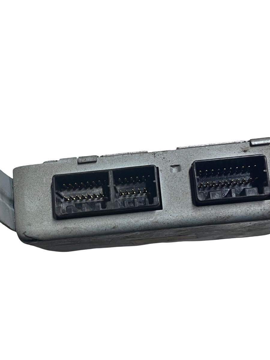 Kit pornire HYUNDAI ELANTRA XD 2000 - 2006 2.0 CRDi Euro 3  D4EA BOSCH 0281010576 – foto 3