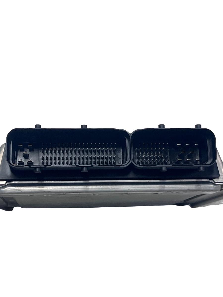 Kit pornire HYUNDAI ELANTRA XD 2000 - 2006 2.0 CRDi Euro 3  D4EA BOSCH 0281010576 – foto 2