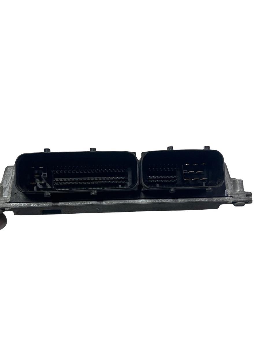 Kit Pornire VOLKSWAGEN POLO 9N_ 2001 - 2012 1.2 12V AZQ Euro 4 BME SIEMENS 03E906033L – foto 2