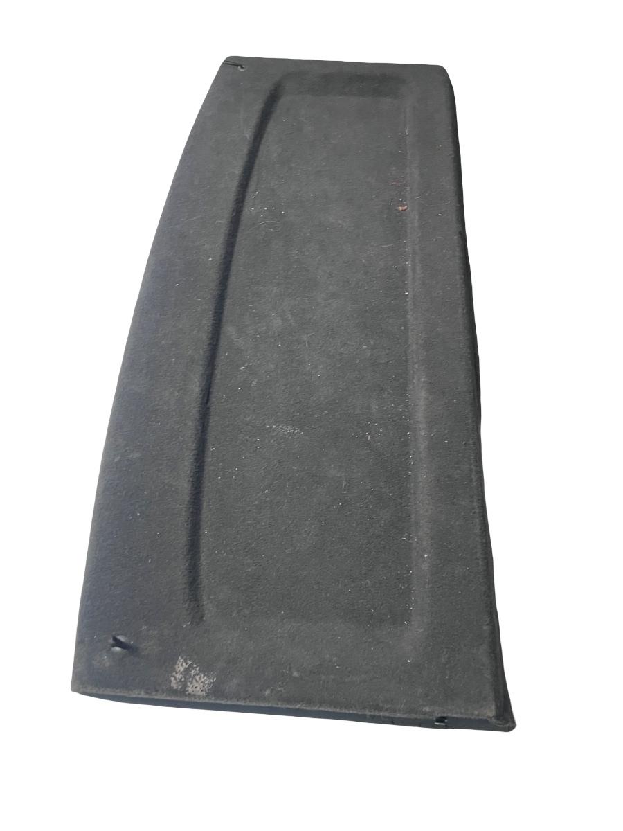 Polita portbagaj  VOLKSWAGEN POLO 9N_ 2001 - 2012