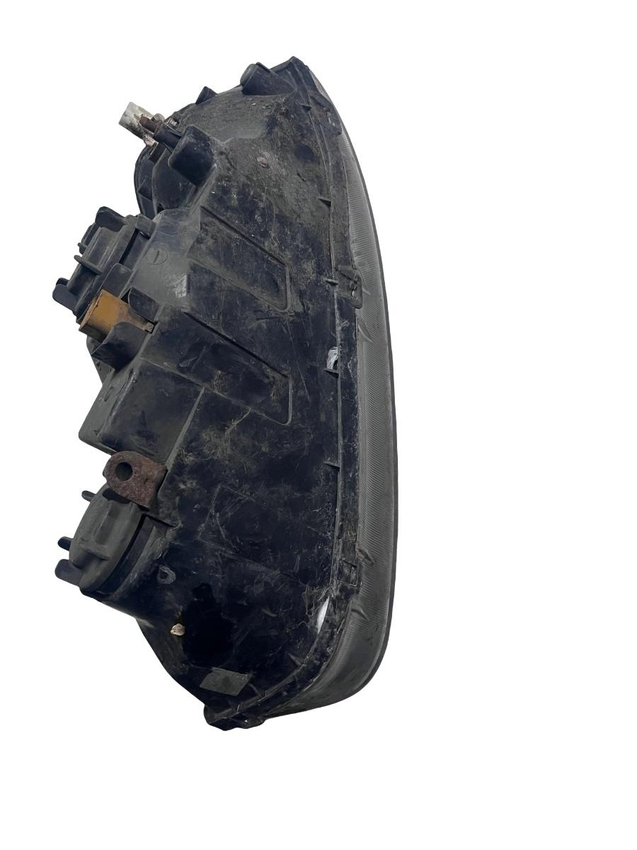 Far dreapta HYUNDAI ELANTRA XD 2000 - 2006 921022DXXX – foto 3