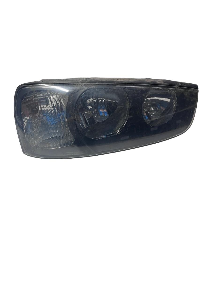 Far dreapta HYUNDAI ELANTRA XD 2000 - 2006 921022DXXX