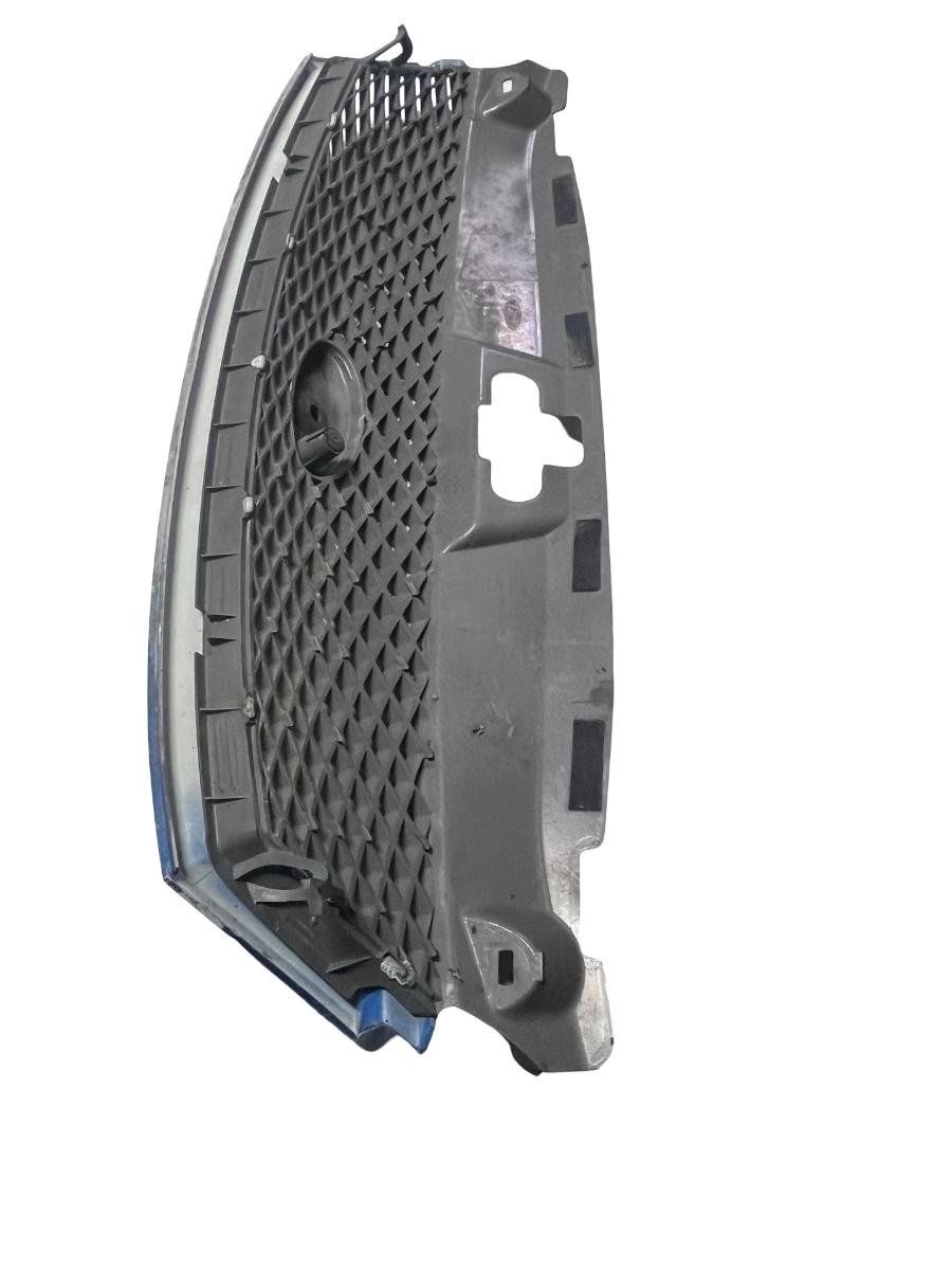 Grila capota FORD MONDEO III B5Y 2000 - 2007 – foto 2