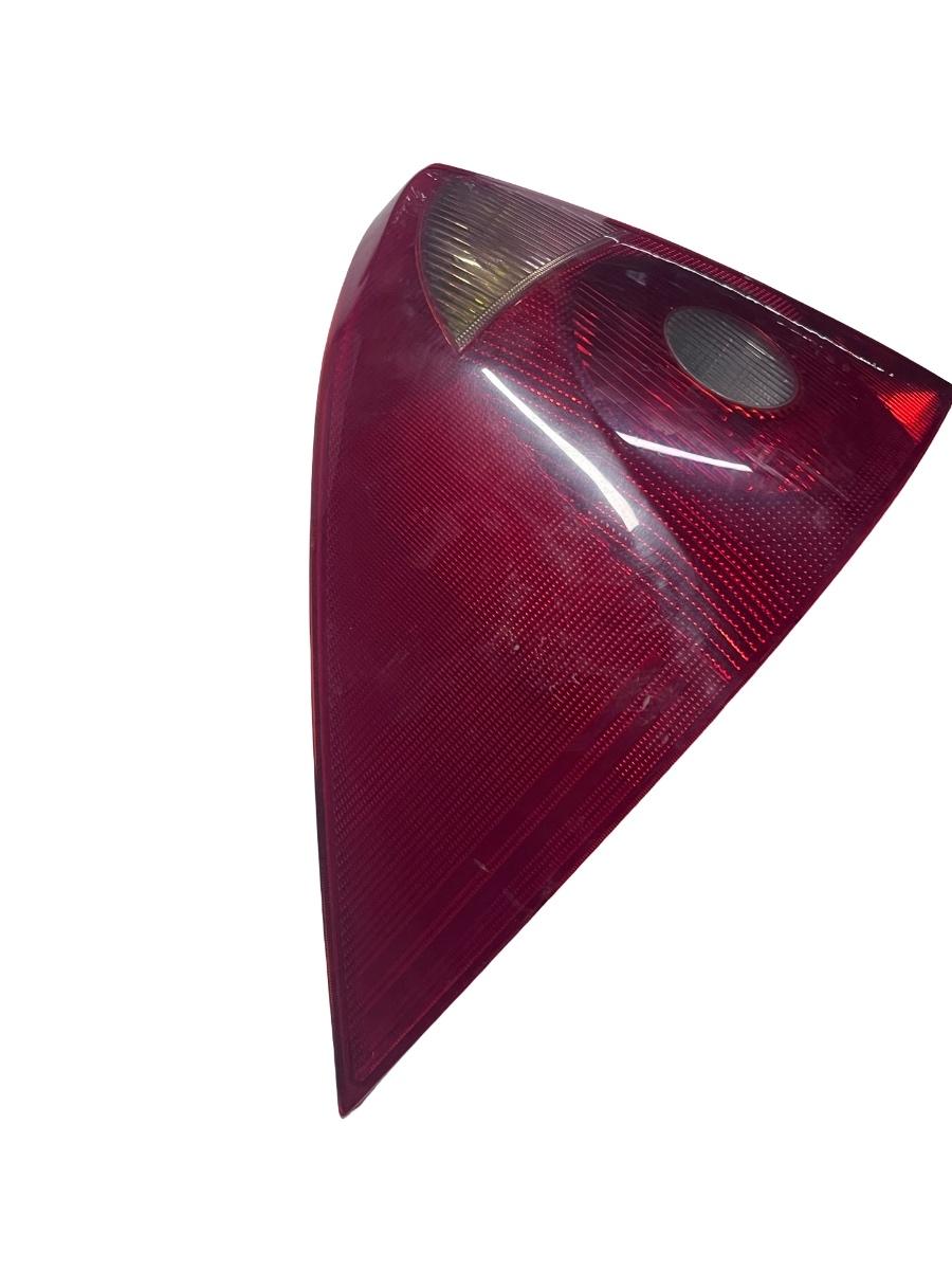 Lampa spate / Stop stanga FORD MONDEO III B5Y 2000 - 2007 187113405A – foto 3
