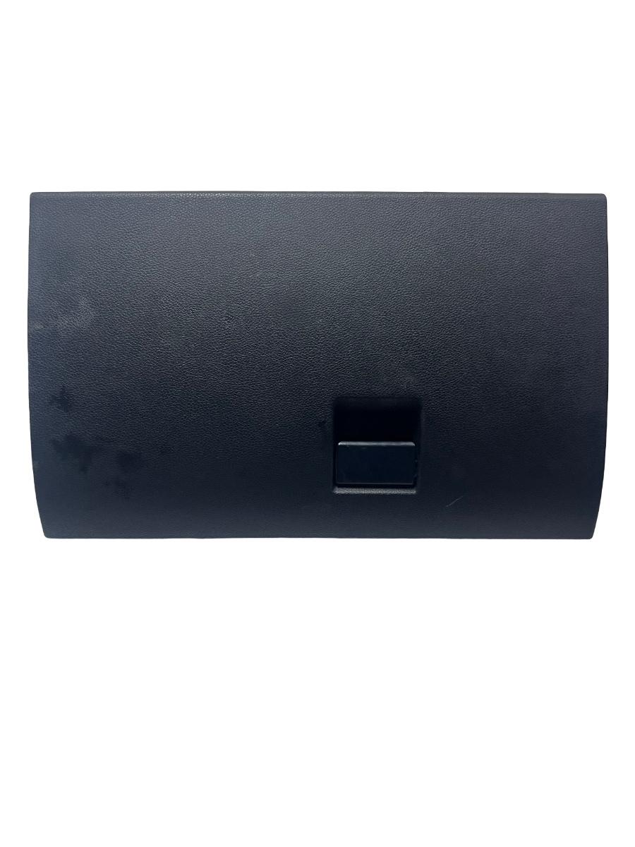 Torpedou FORD MONDEO III B5Y 2000 - 2007