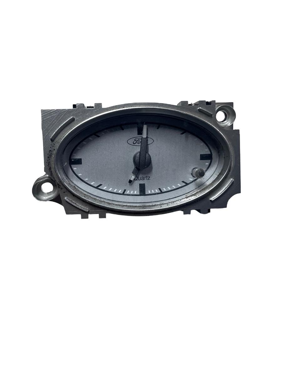 Display ceas  FORD MONDEO III B5Y 2000 - 2007 1S7115000AG