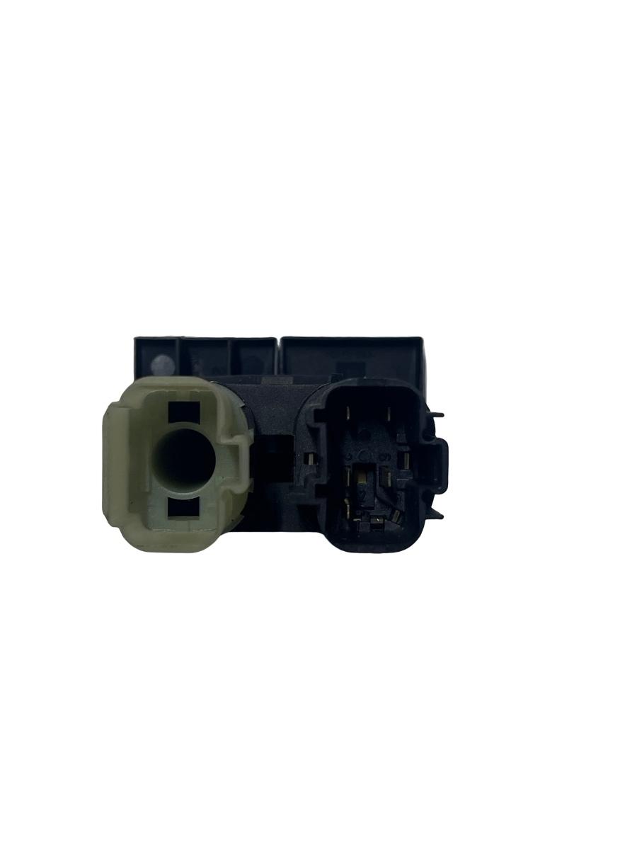 Buton dezaburire geamuri FORD MONDEO III B5Y 2000 - 2007 1S7T18C621AA – foto 2
