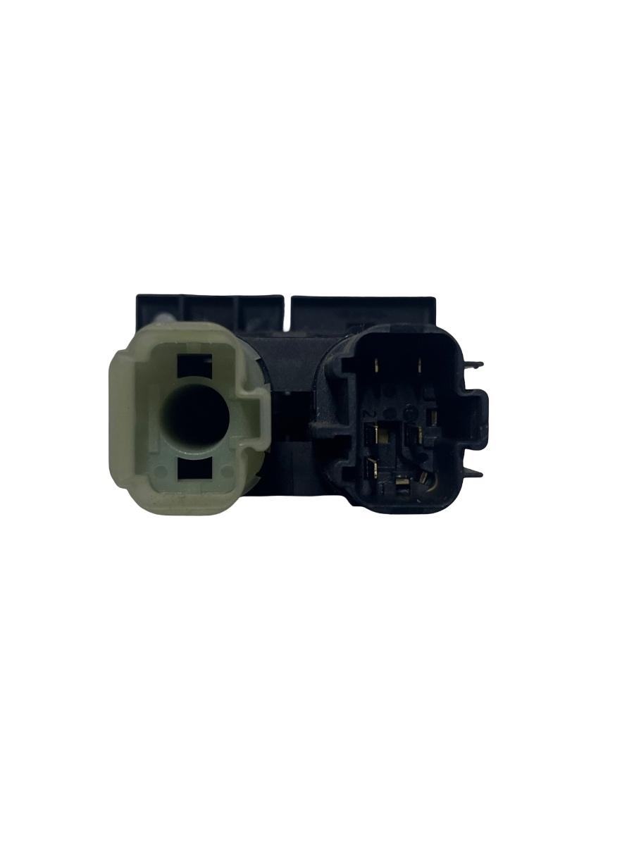 Buton deschidere haion  FORD MONDEO III B5Y 2000 - 2007 1S7T19B514AA – foto 2