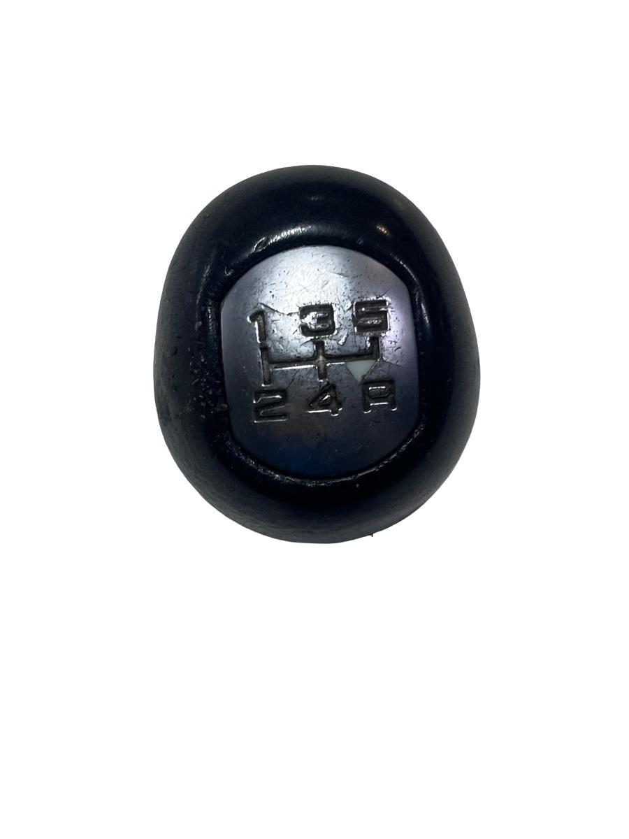 Nuca/manson schimbator de viteze FORD MONDEO III B5Y 2000 - 2007