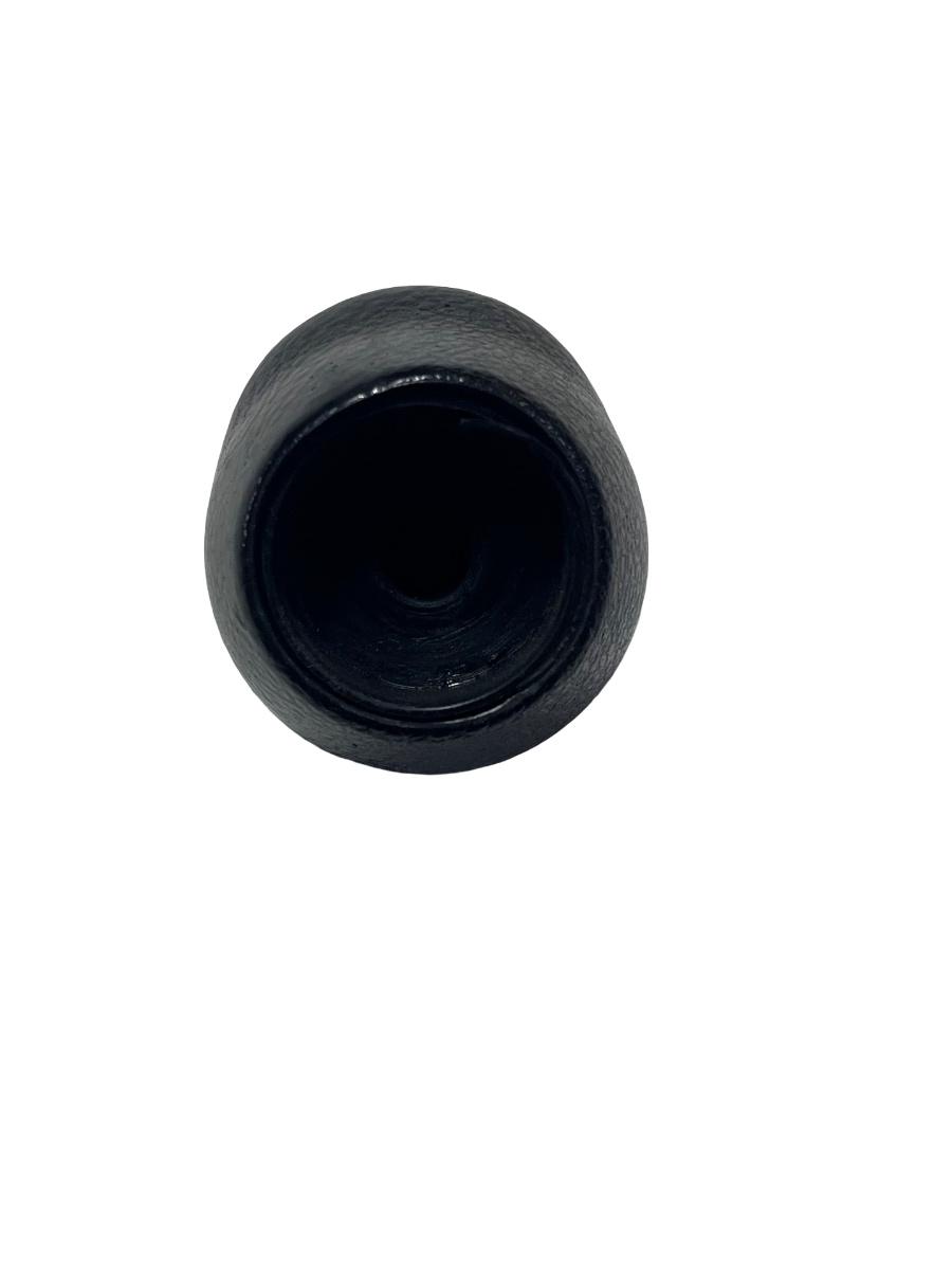 Nuca/manson schimbator de viteze FORD MONDEO III B5Y 2000 - 2007 – foto 2
